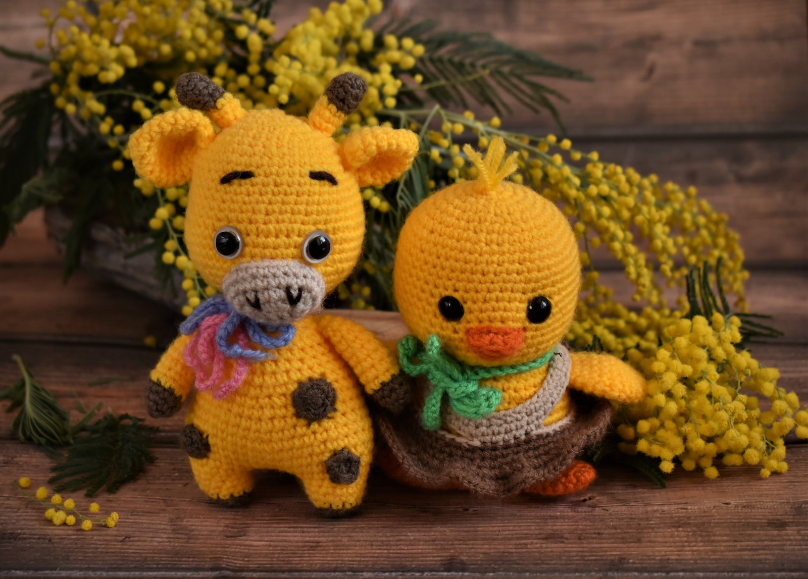 How to Wash Warmies Stuffed Animals? 5 Best Ways