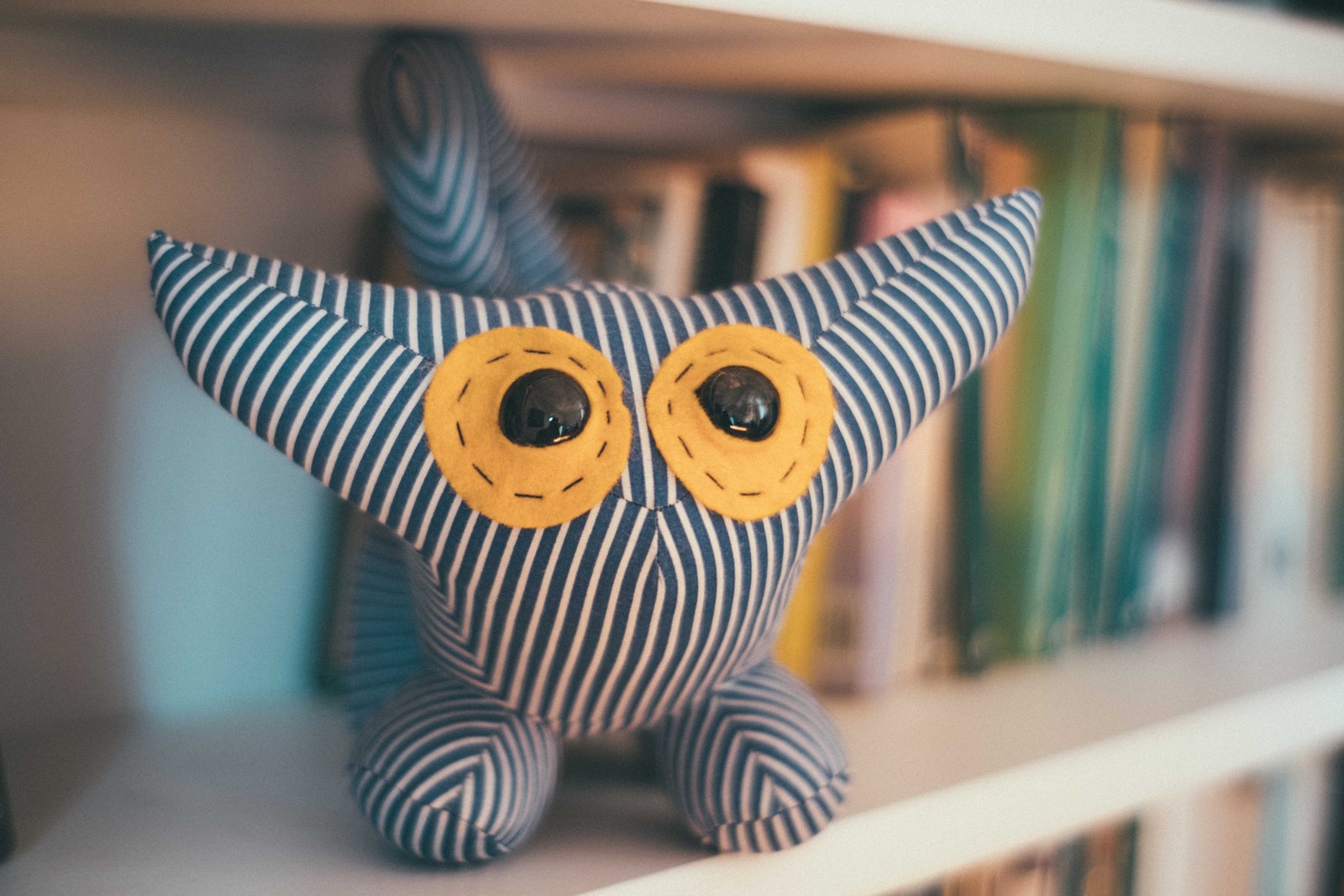 Do Stuffed Animals Have Feelings? 11 Psychological Perspectives