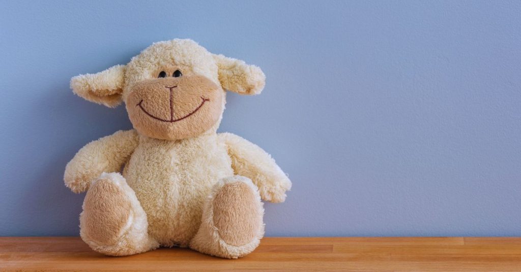 Made to Order Teddy Bears