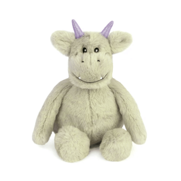 custom dragon stuffed animals