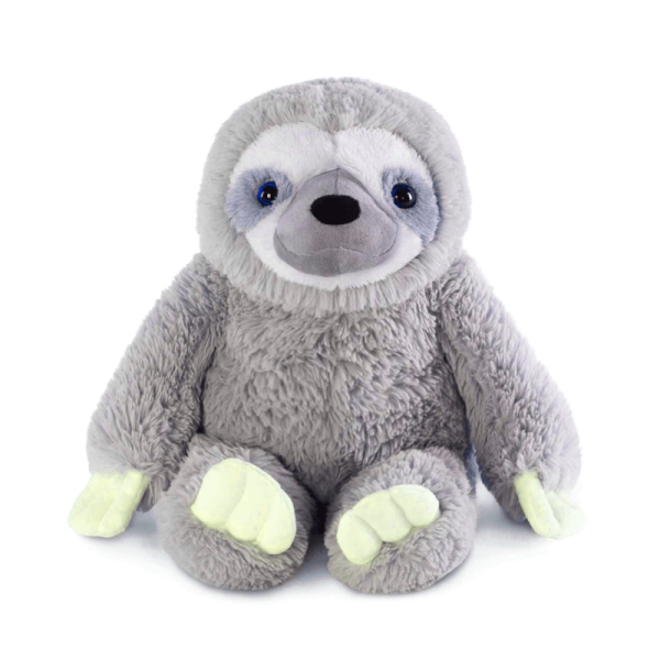 personalized stuffed animals bulks