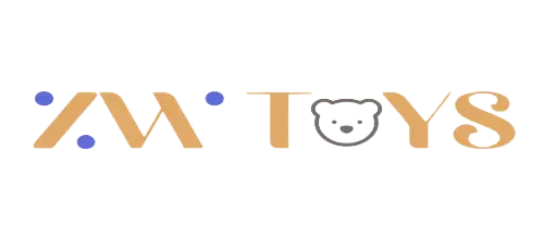 Zestful-world-toys-logo