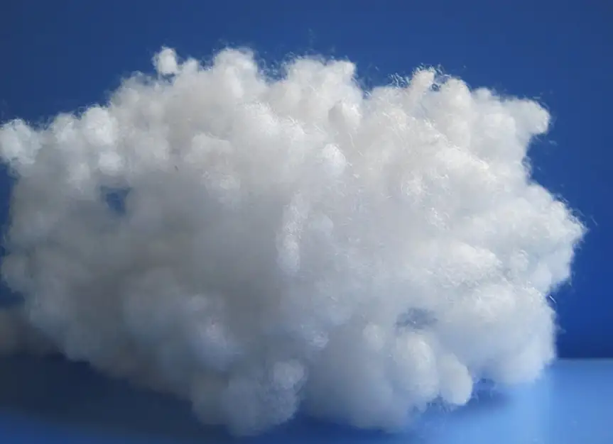 Plush toys pp cotton